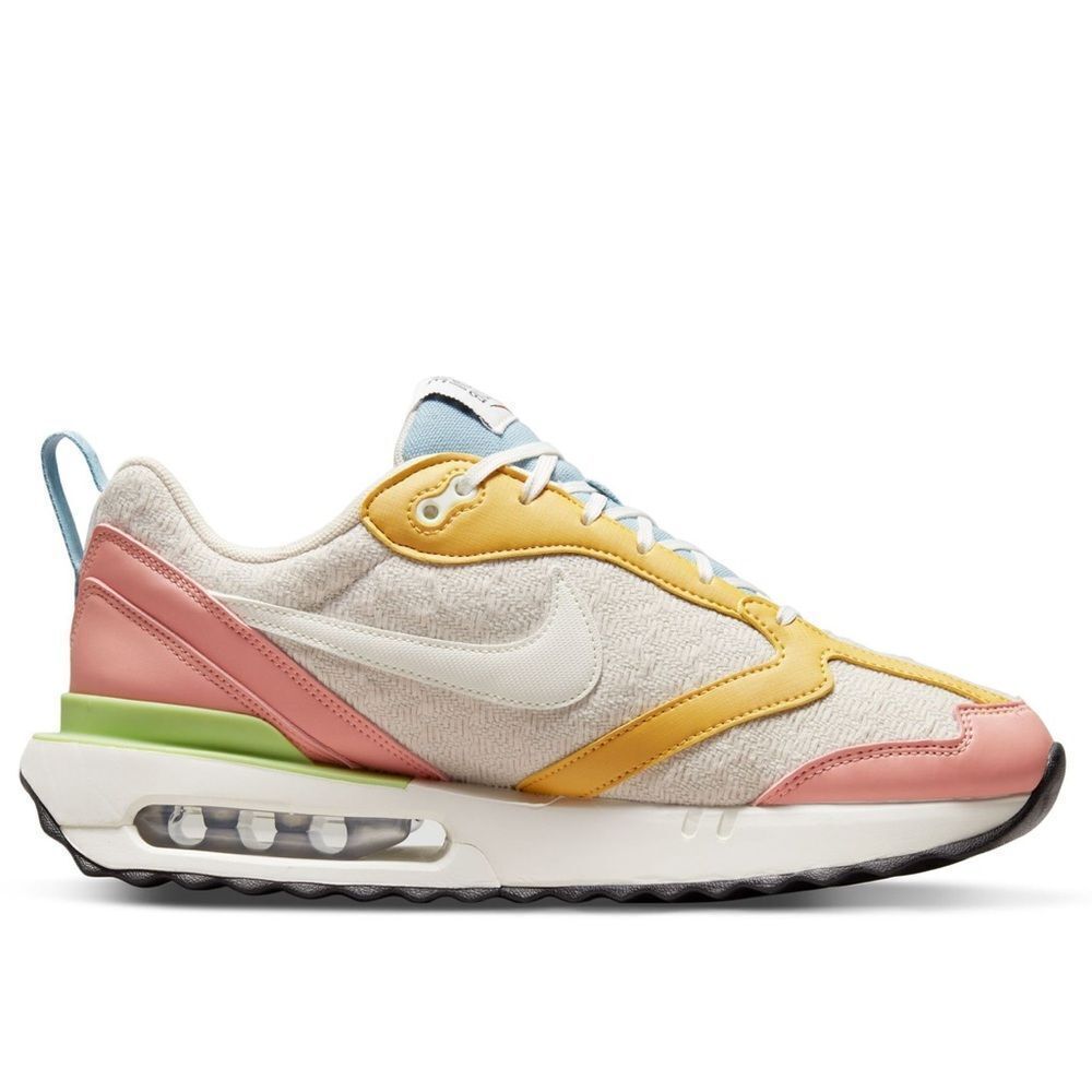AIR MAX DAWN SE
Women  Size 9.5 NWOT
